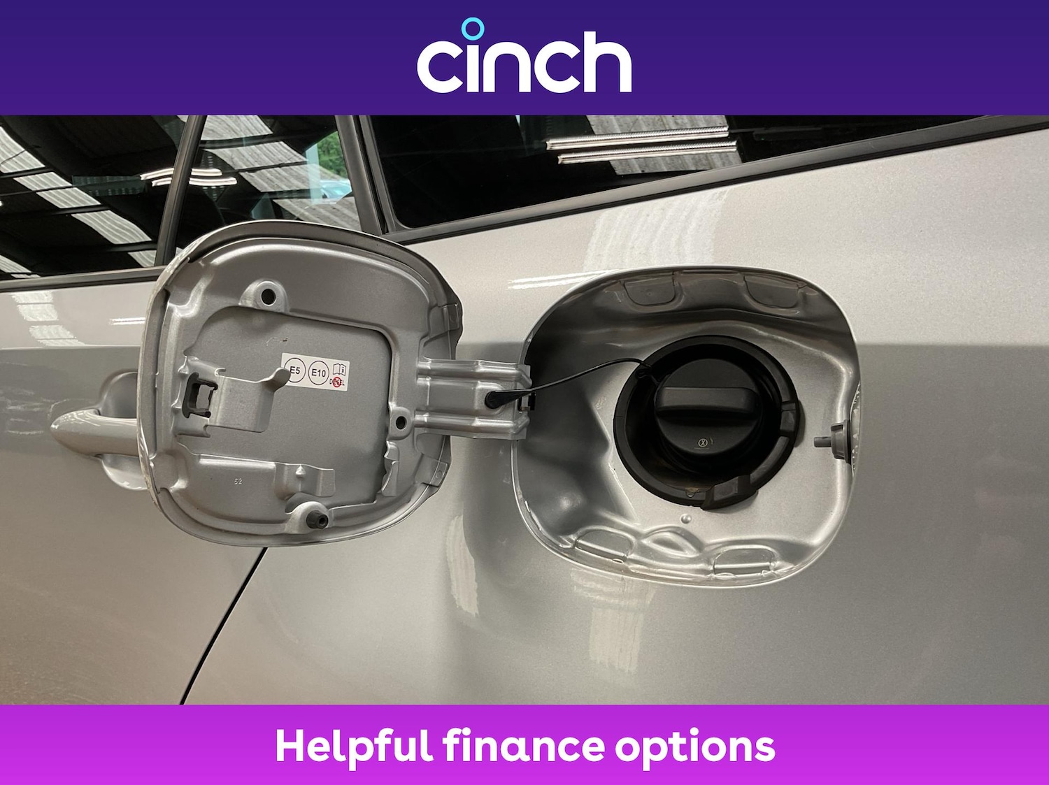 Used Toyota Corolla 2022 for sale - 76767501: Photo 30