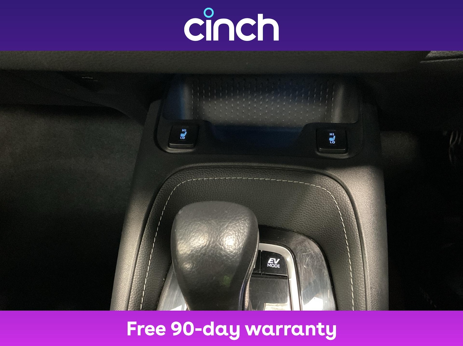 Used Toyota Corolla 2022 for sale - 76767501: Photo 34