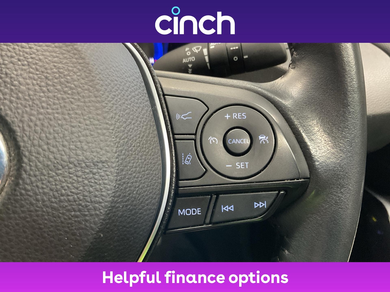 Used Toyota Corolla 2022 for sale - 76767501: Photo 35