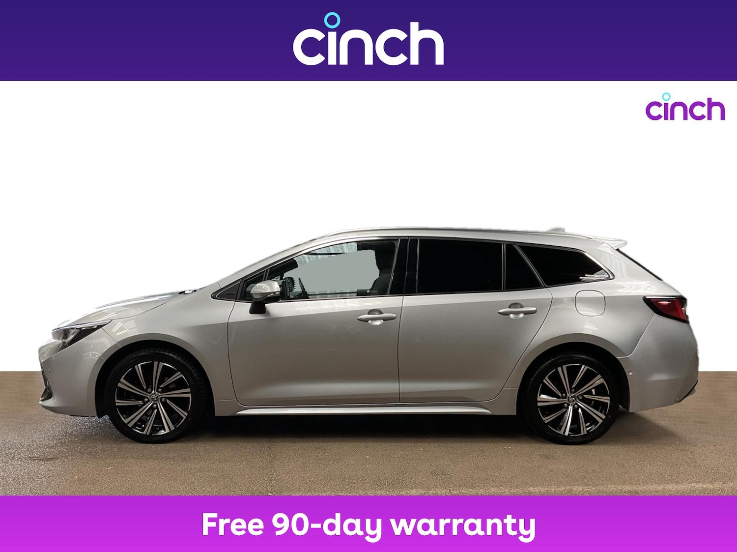 Used Toyota Corolla 2022 for sale - 76767501: Photo 8