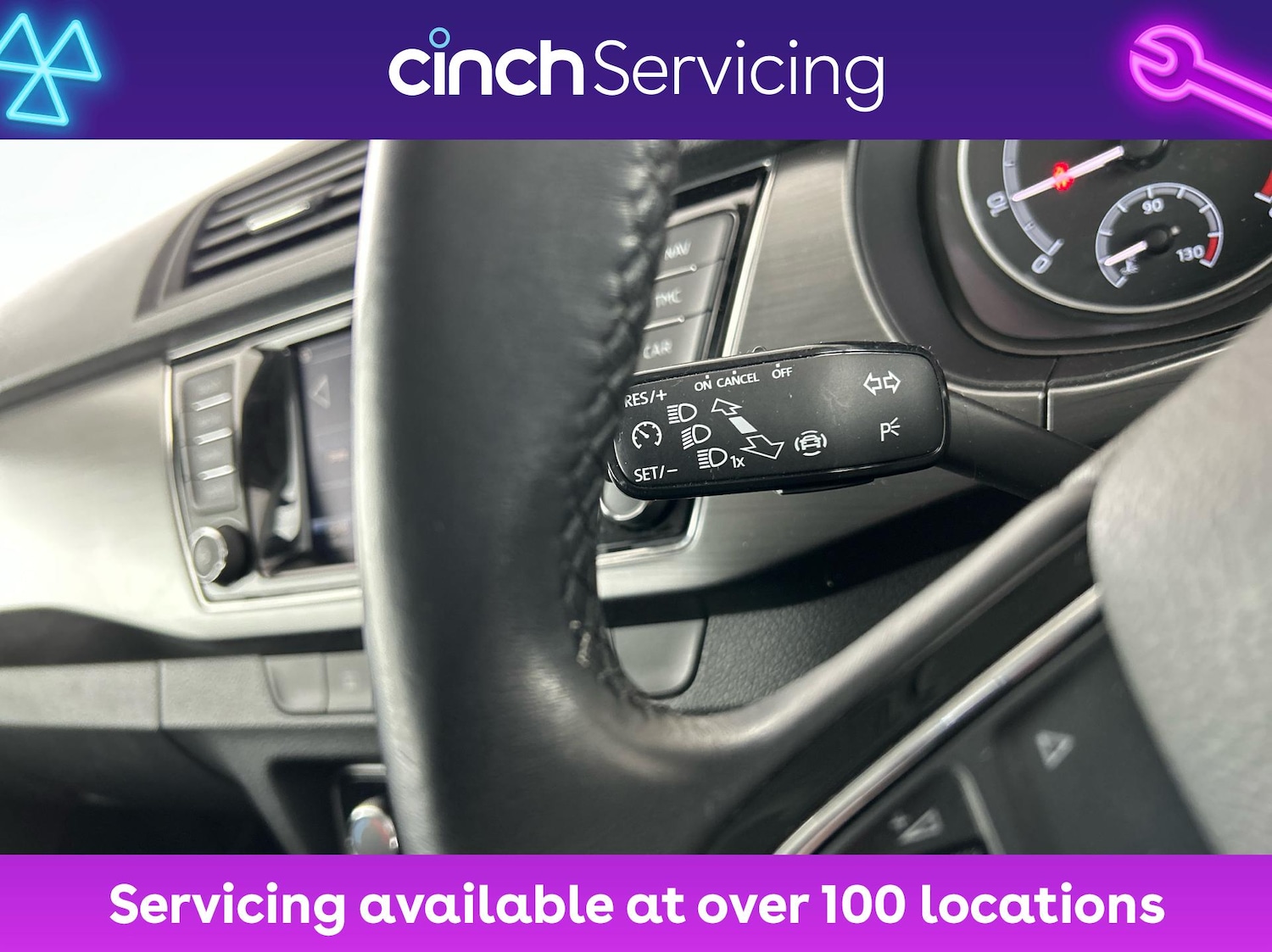 Used Skoda Fabia 2020 for sale - 76934170: Photo 31