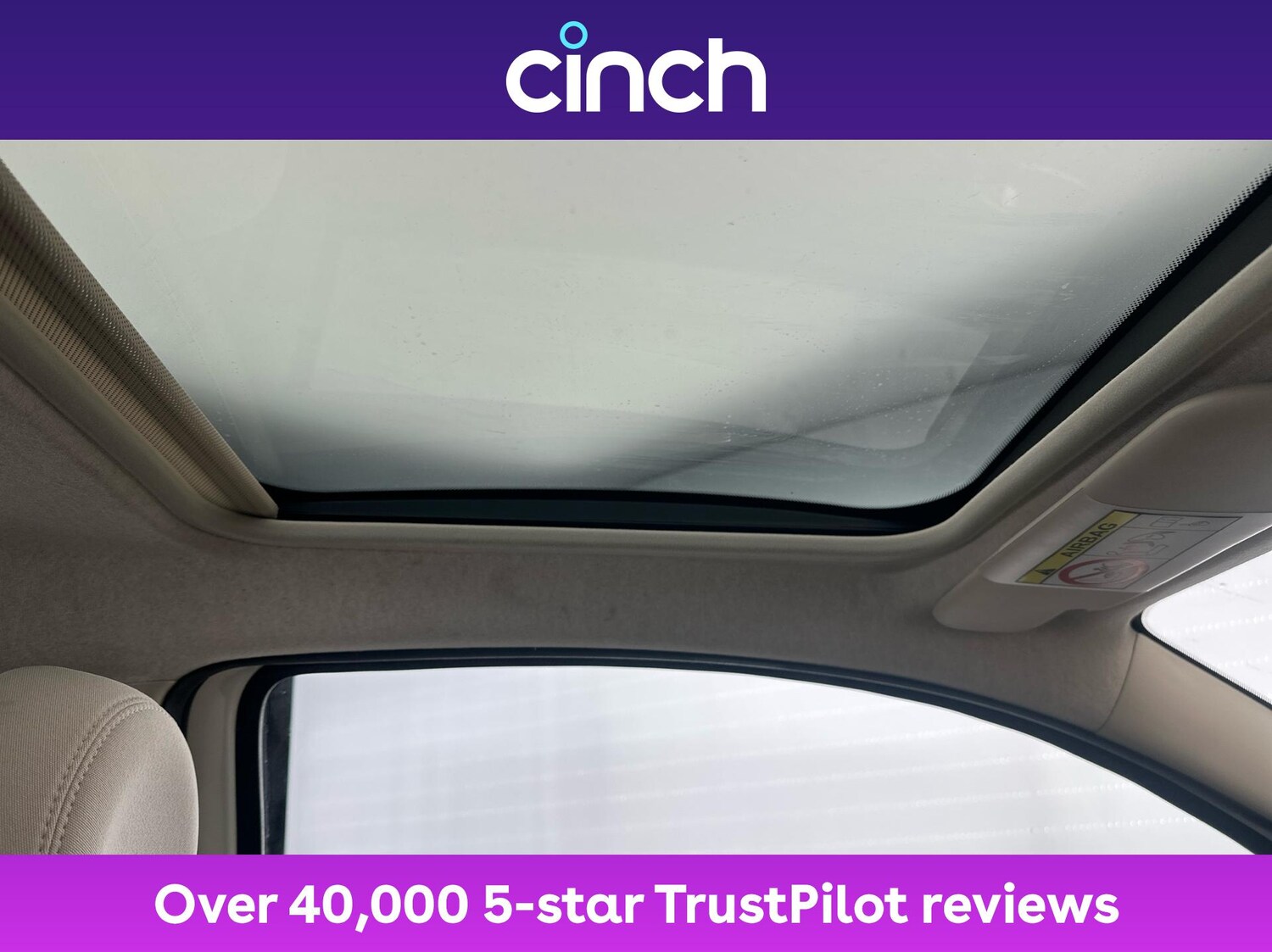 Used Fiat 500 2020 for sale - 76670187: Photo 33