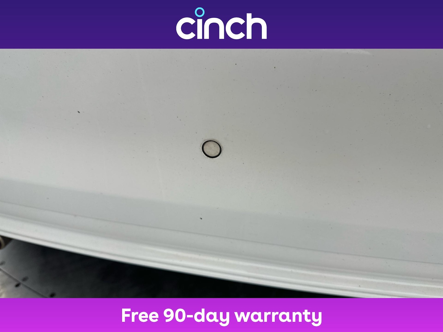 Used Fiat 500 2020 for sale - 76670187: Photo 34