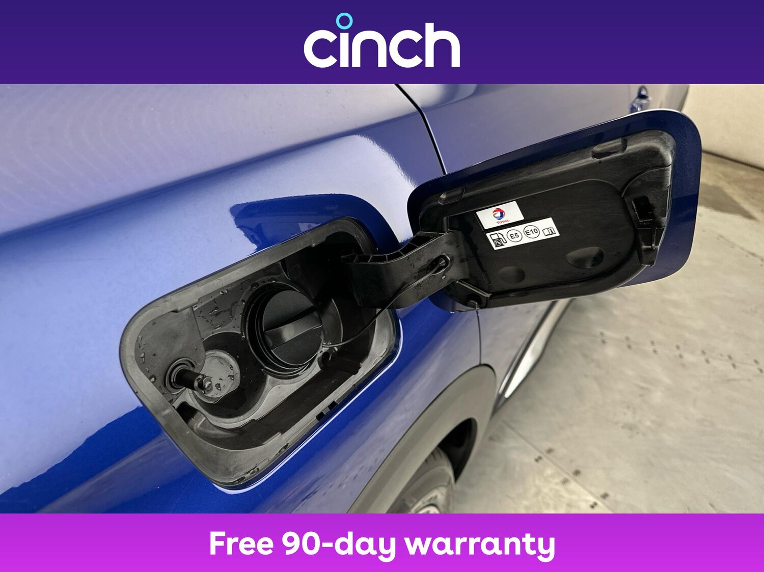 Used Peugeot 3008 2019 for sale - 76164375: Photo 29