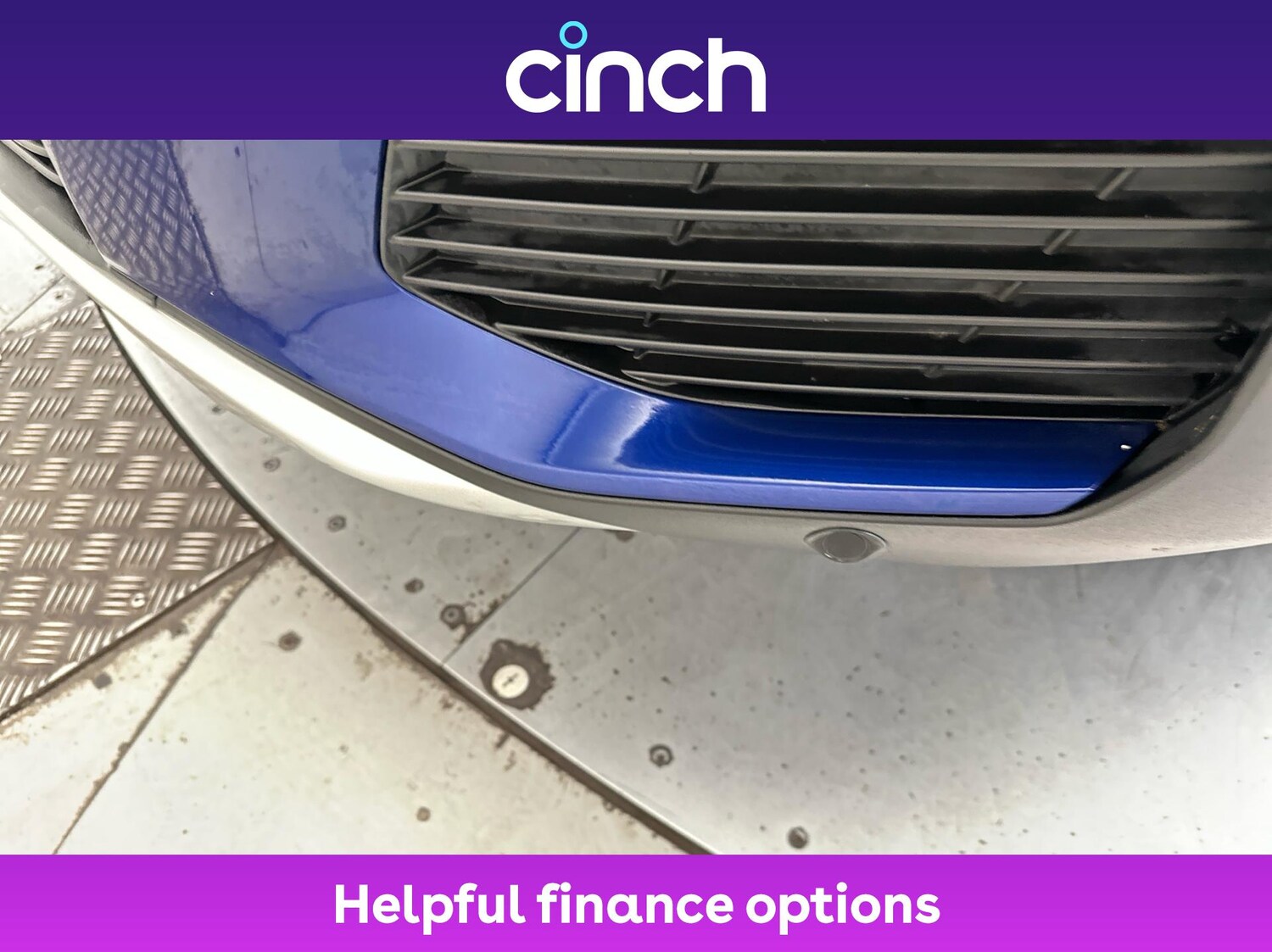 Used Peugeot 3008 2019 for sale - 76164375: Photo 30