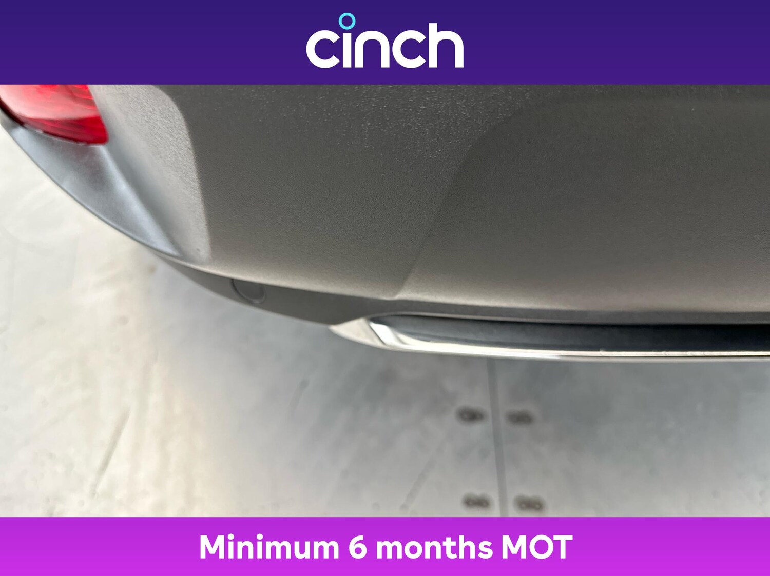 Used Peugeot 3008 2019 for sale - 76164375: Photo 32