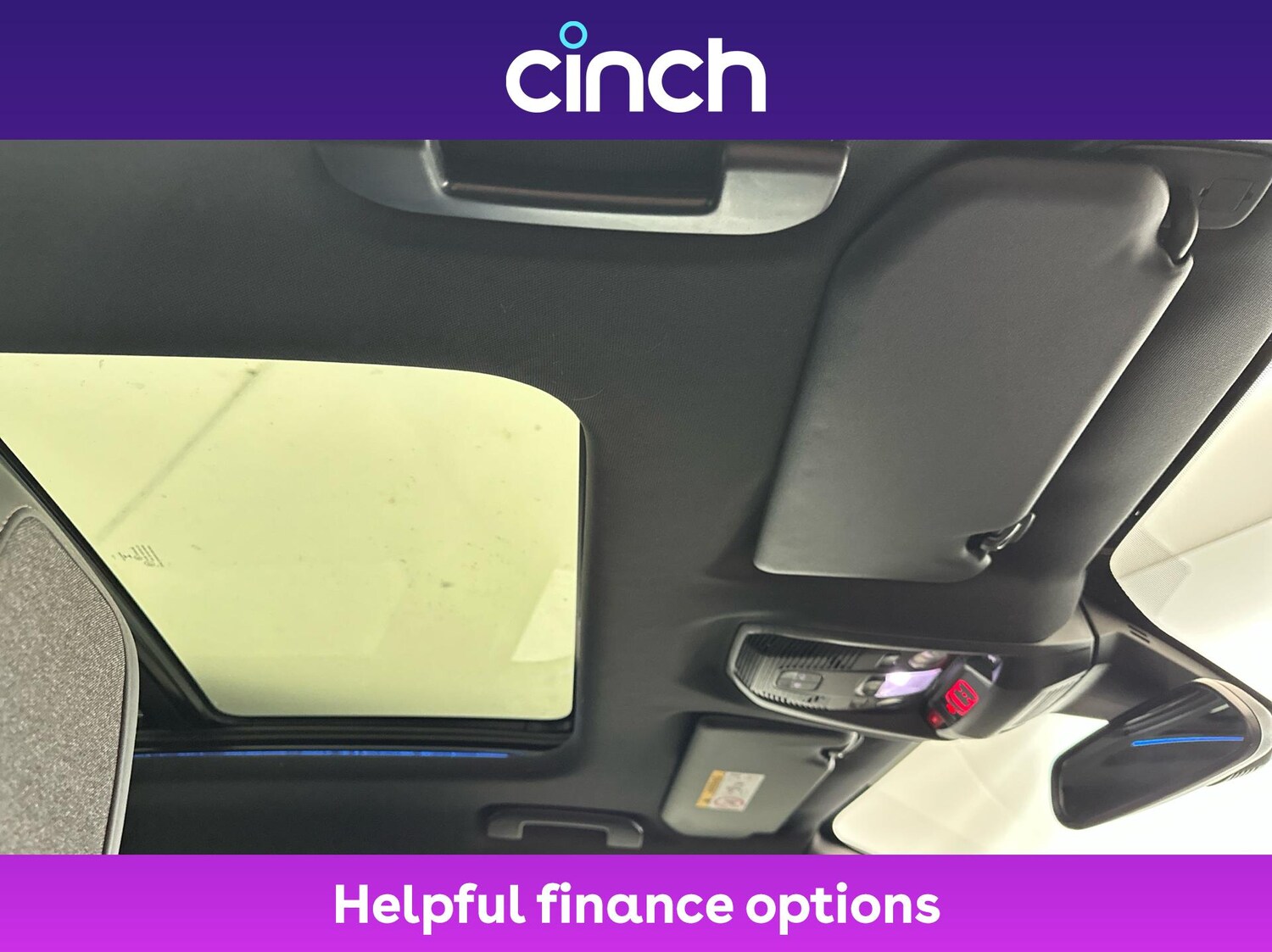 Used Peugeot 3008 2019 for sale - 76164375: Photo 40