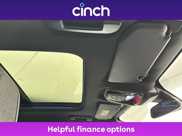 Used Peugeot 3008 2019 for sale - 76164375: Photo 40