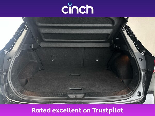 Used Nissan Qashqai 2022 for sale - 76093252: Photo 21