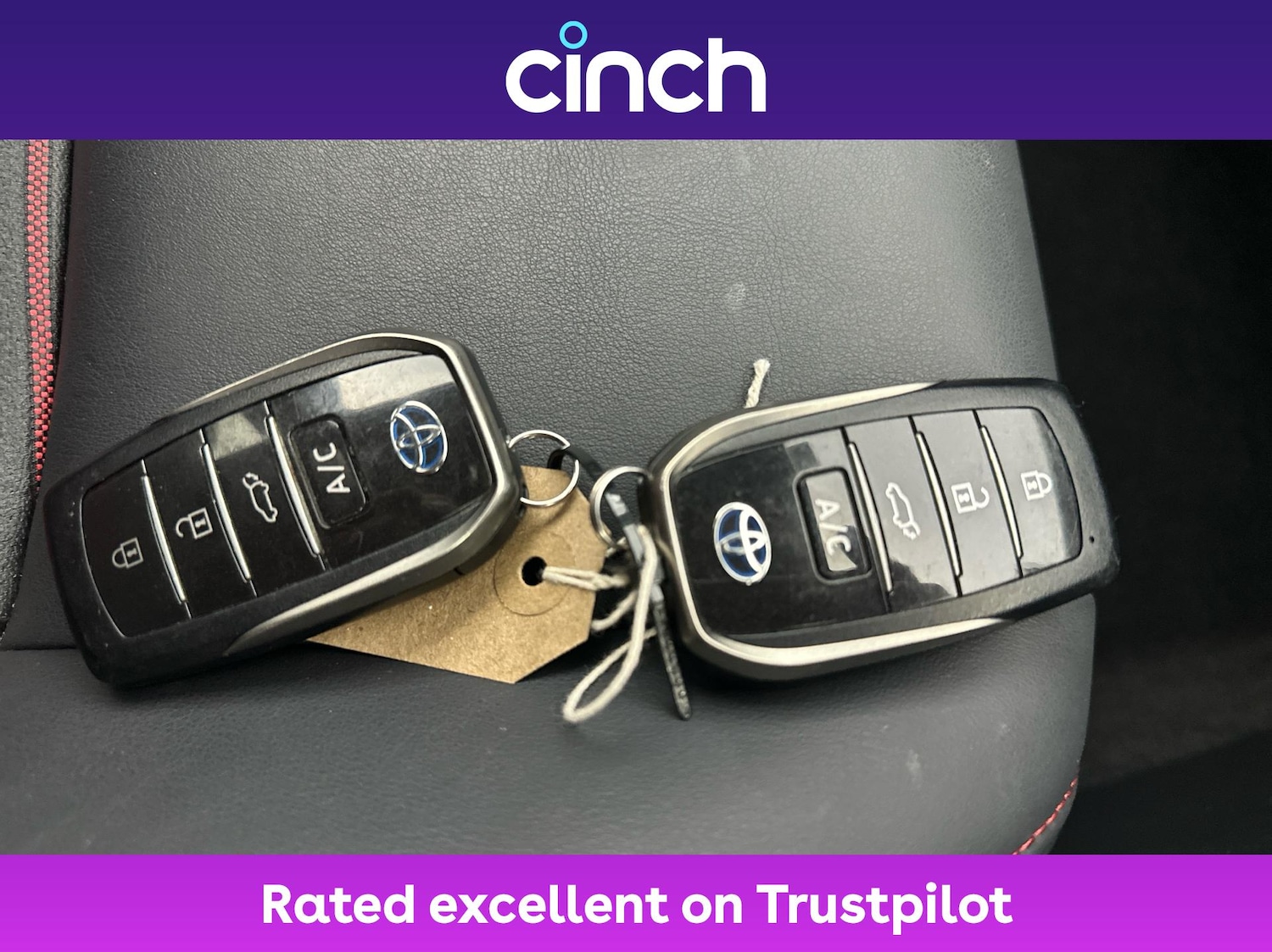 Used Toyota RAV4 2022 for sale - 76723631: Photo 38