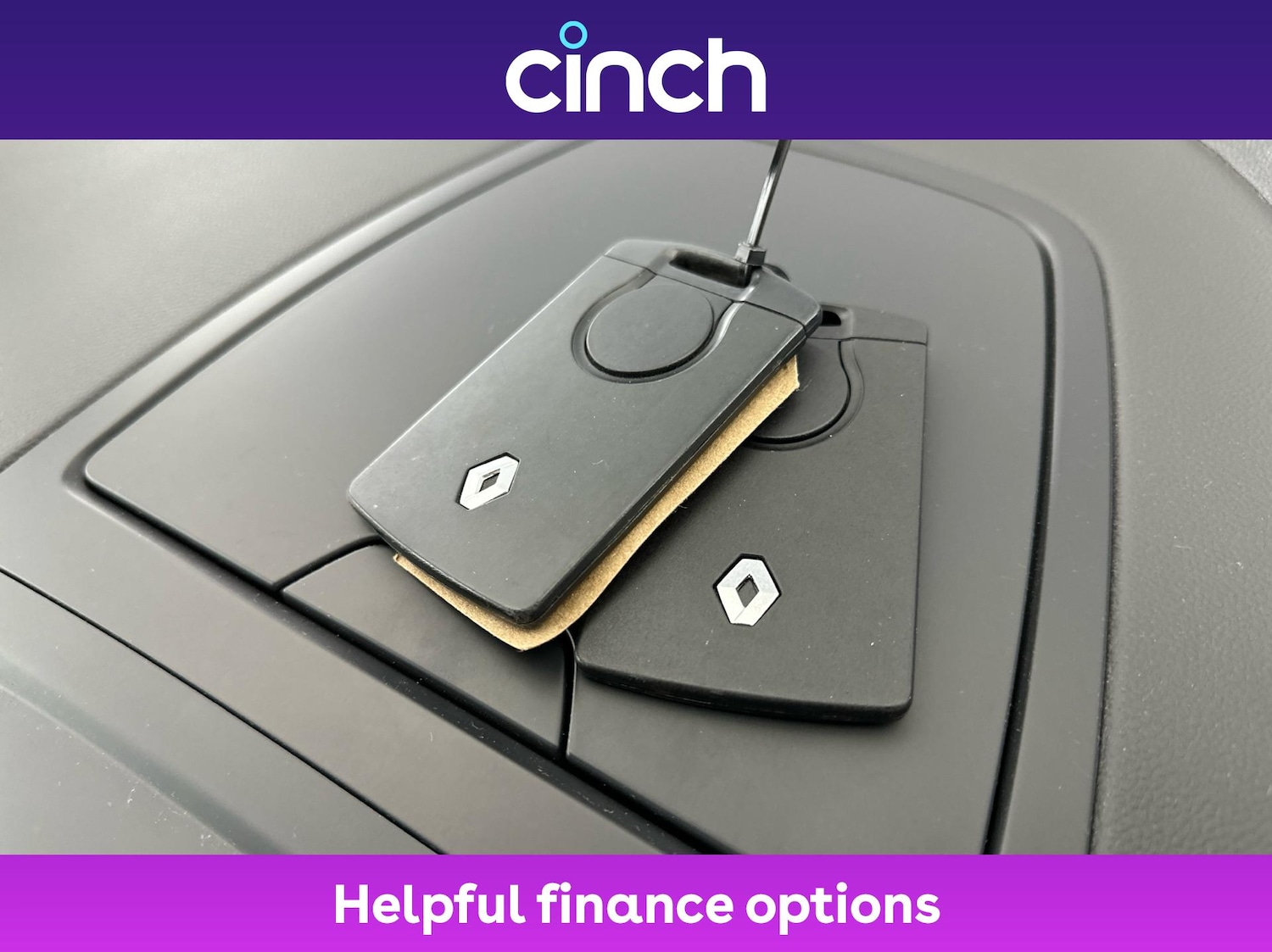 Used Renault Captur 2019 for sale - 77048299: Photo 30