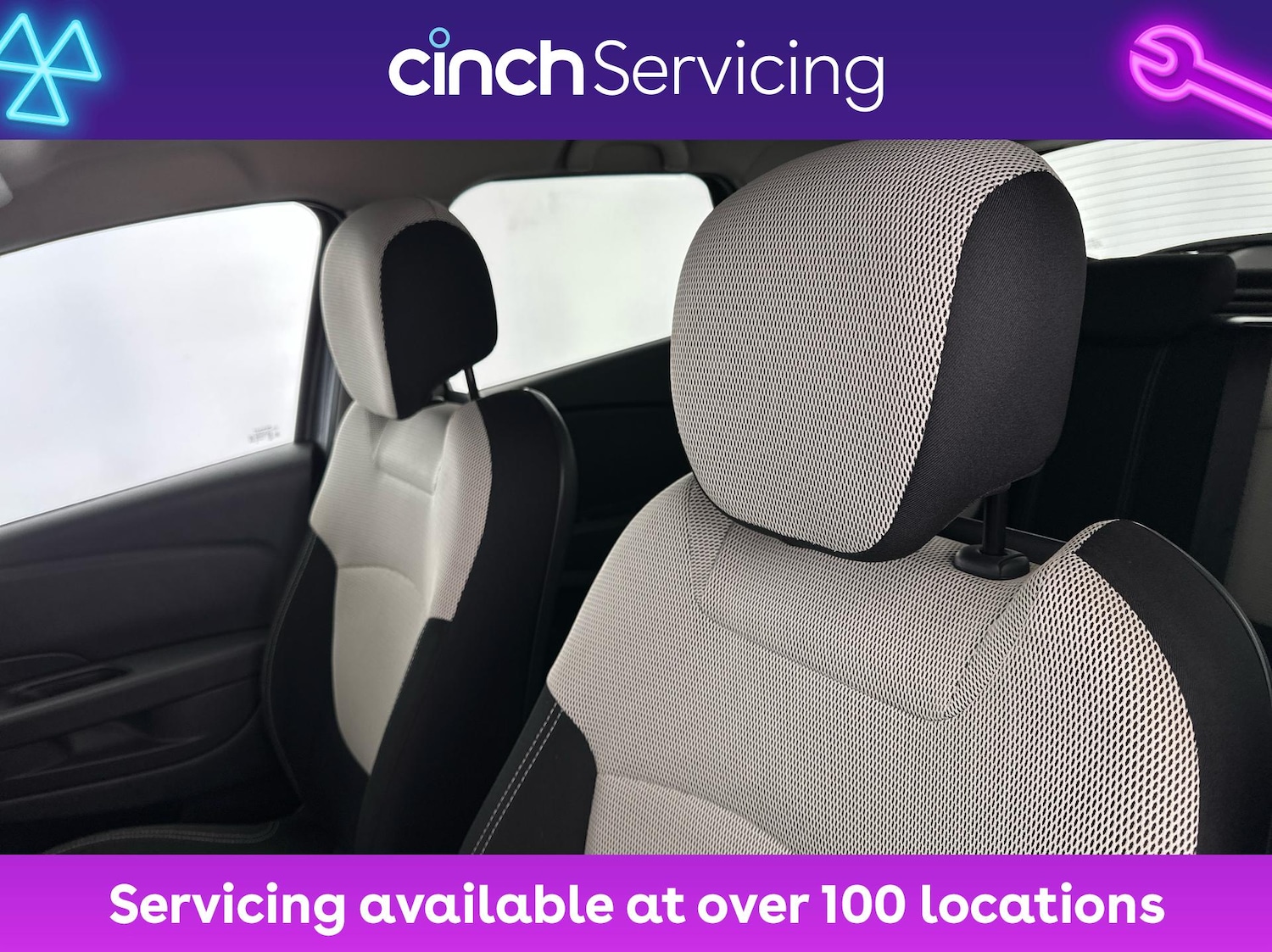 Used Renault Captur 2019 for sale - 77048299: Photo 31