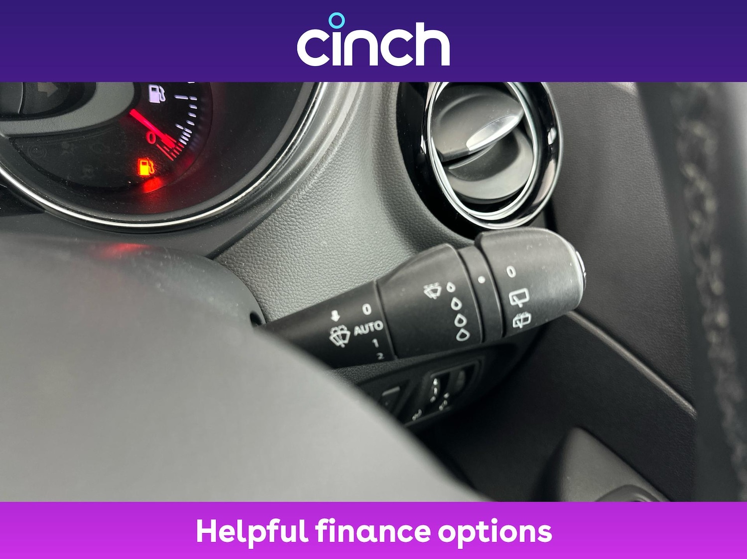 Used Renault Captur 2019 for sale - 77048299: Photo 35