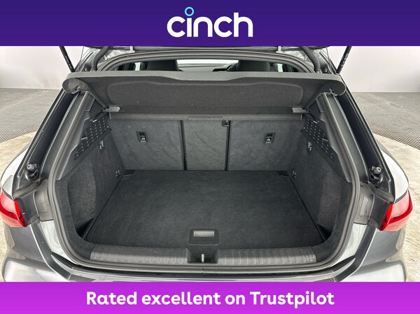 Used Audi A3 2022 for sale - 76024041: Photo 21