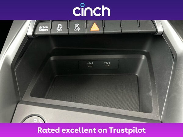 Used Audi A3 2022 for sale - 76024041: Photo 33