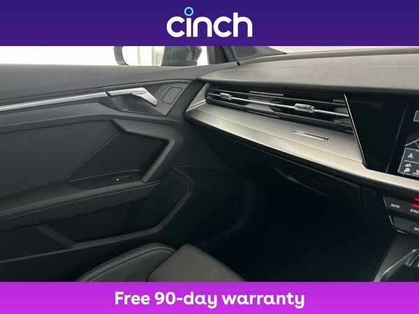 Used Audi A3 2022 for sale - 76024041: Photo 39