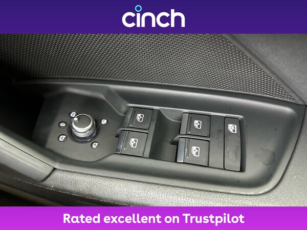 Used Audi A3 2022 for sale - 76024041: Photo 43