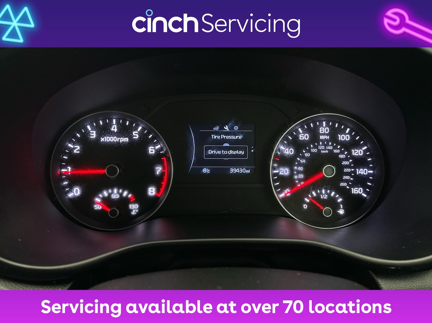 Used Kia Sportage 2018 for sale - 76723550: Photo 18