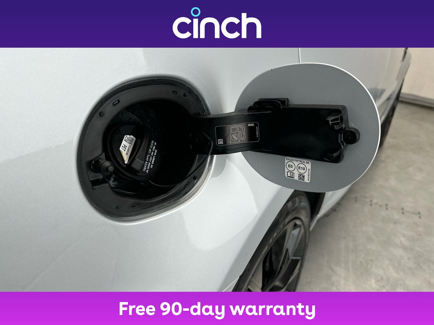 Used Land Rover Range Rover Sport 2020 for sale - 76438658: Photo 29