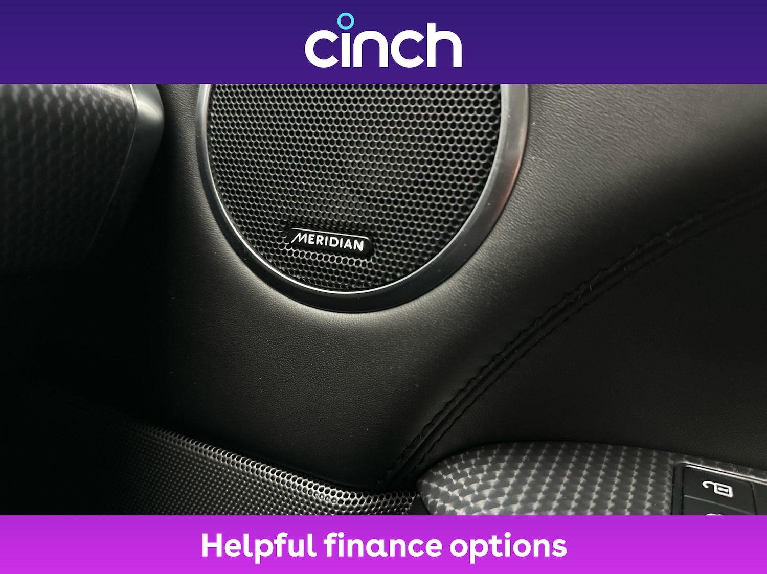 Used Land Rover Range Rover Sport 2020 for sale - 76438658: Photo 35