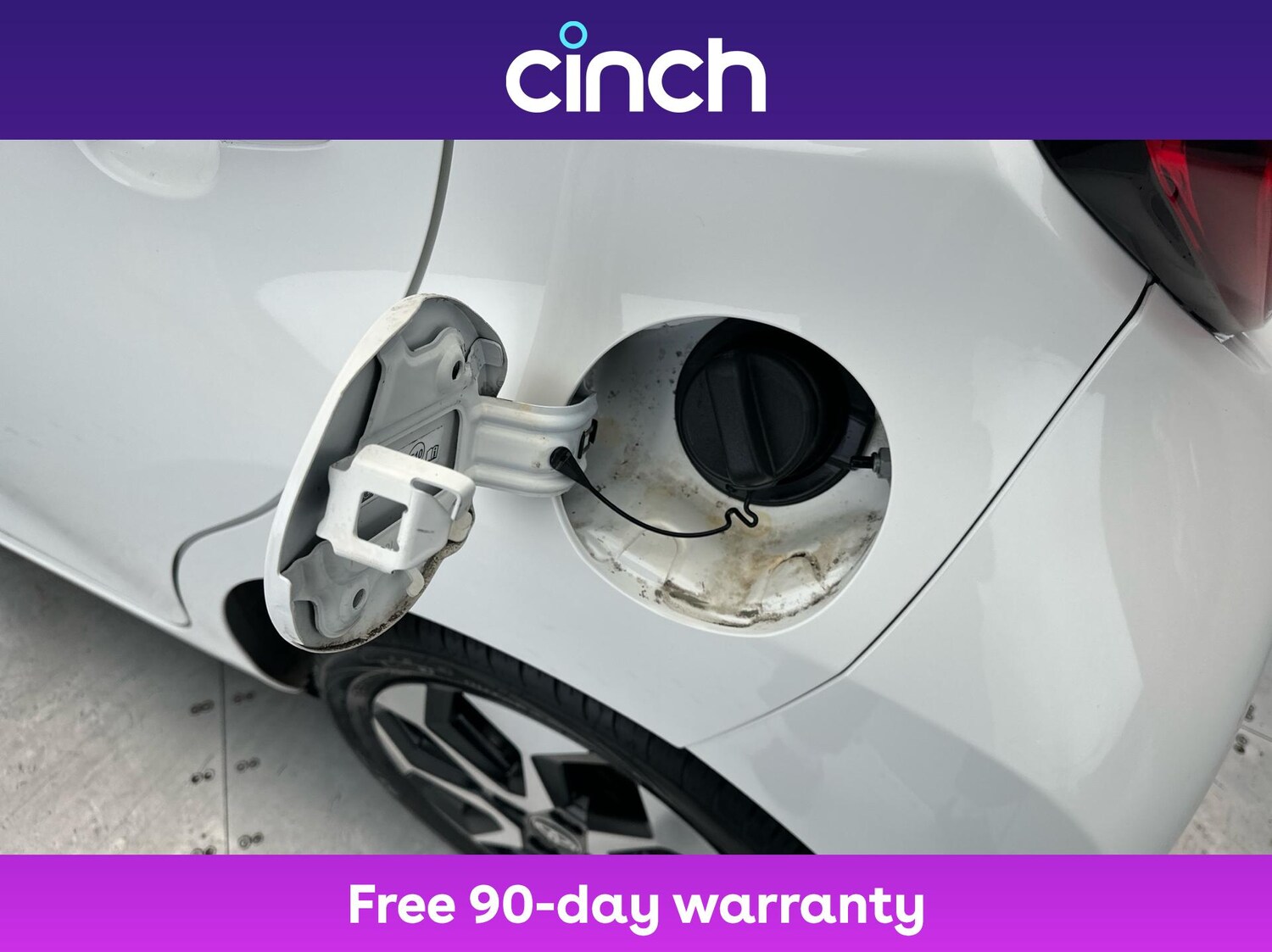 Used Toyota AYGO 2019 for sale - 76241916: Photo 29