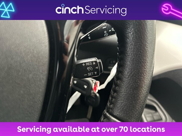Used Toyota AYGO 2019 for sale - 76241916: Photo 31