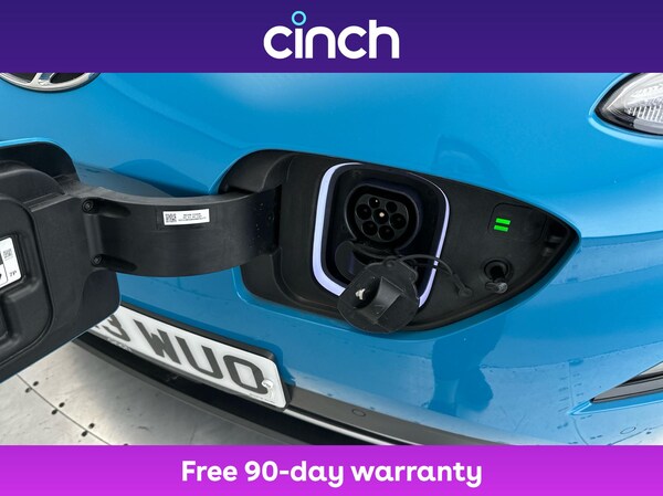 Used Hyundai KONA 2023 for sale - 76112634: Photo 29