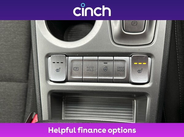 Used Hyundai KONA 2023 for sale - 76112634: Photo 35