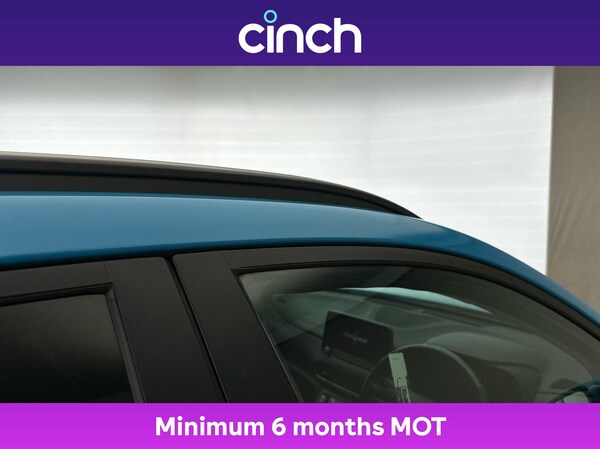 Used Hyundai KONA 2023 for sale - 76112634: Photo 37