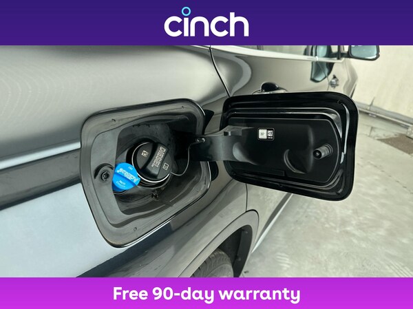 Used BMW X1 2020 for sale - 76267729: Photo 29