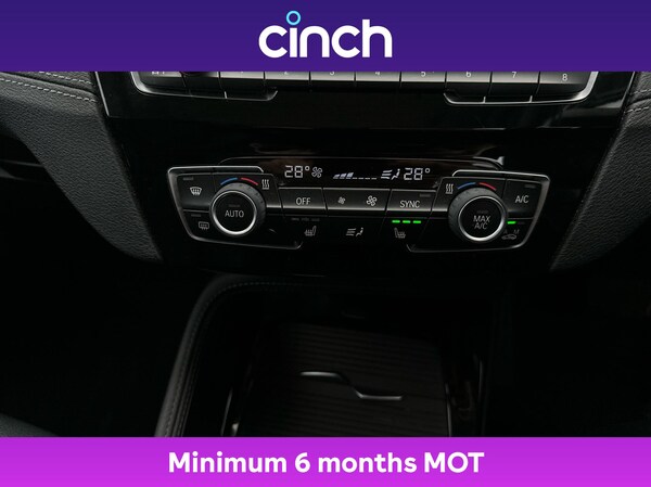 Used BMW X1 2020 for sale - 76267729: Photo 32