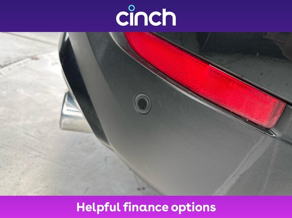 Used BMW X1 2020 for sale - 76267729: Photo 35