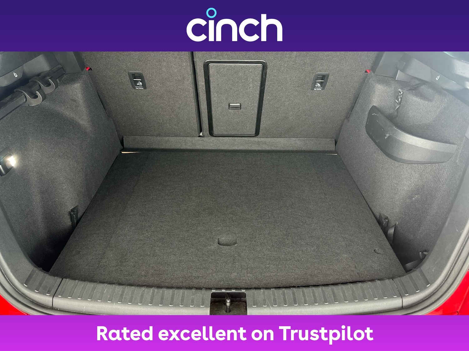 Used Skoda Karoq 2020 for sale - 76169157: Photo 21