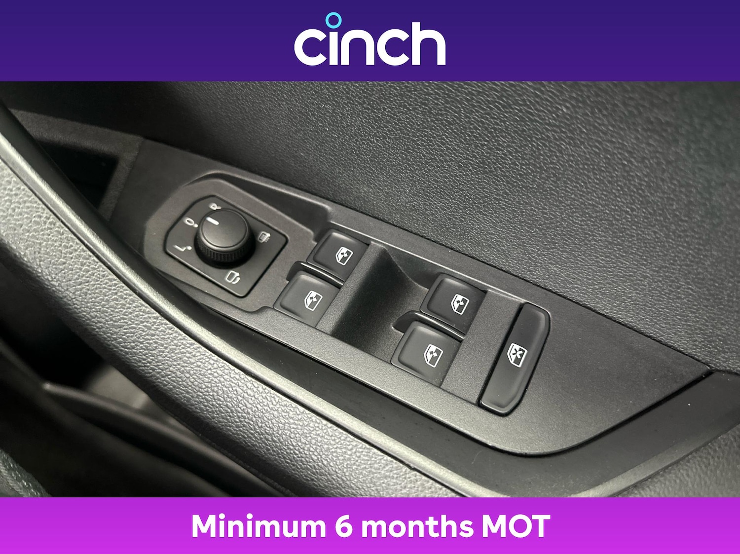 Used Skoda Karoq 2020 for sale - 76169157: Photo 37