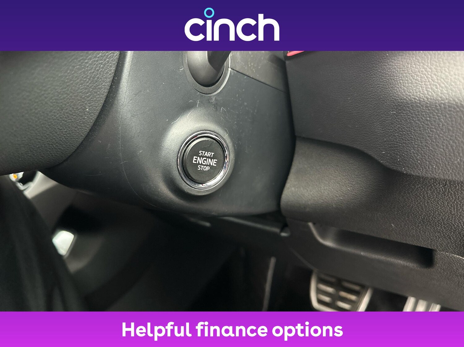 Used Skoda Karoq 2020 for sale - 76169157: Photo 40