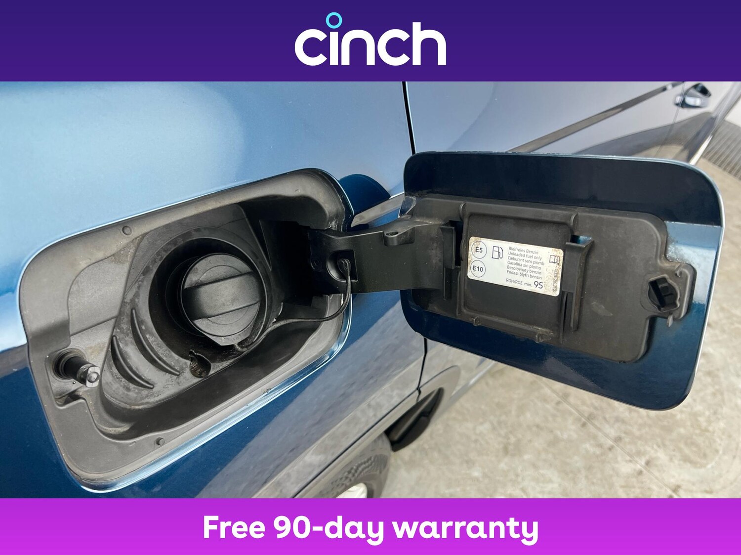 Used SEAT Ateca 2020 for sale - 76595635: Photo 29