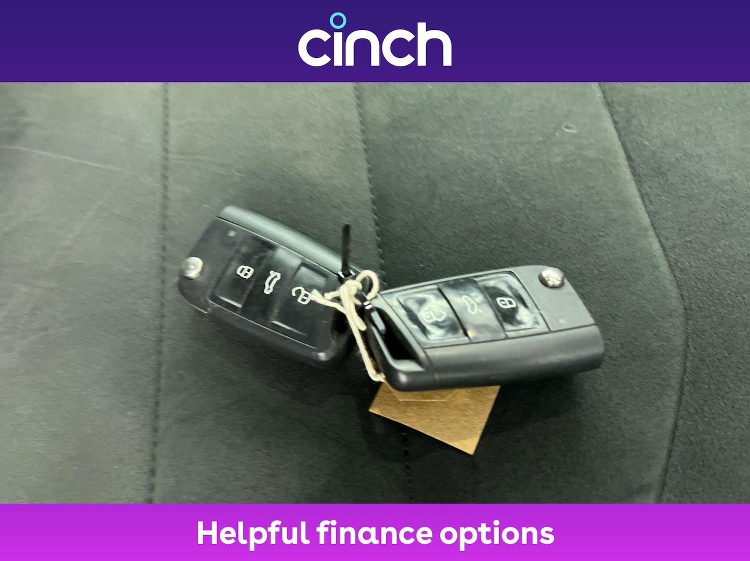 Used SEAT Ateca 2020 for sale - 76595635: Photo 30