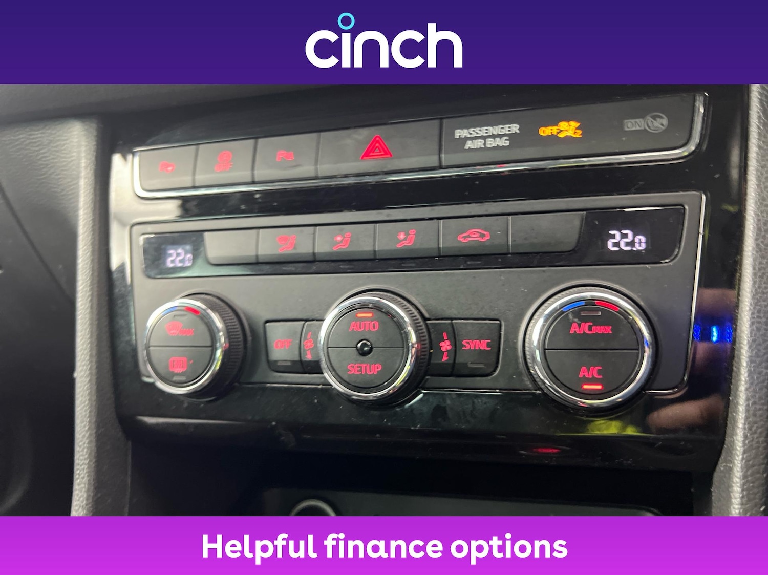 Used SEAT Ateca 2020 for sale - 76595635: Photo 35