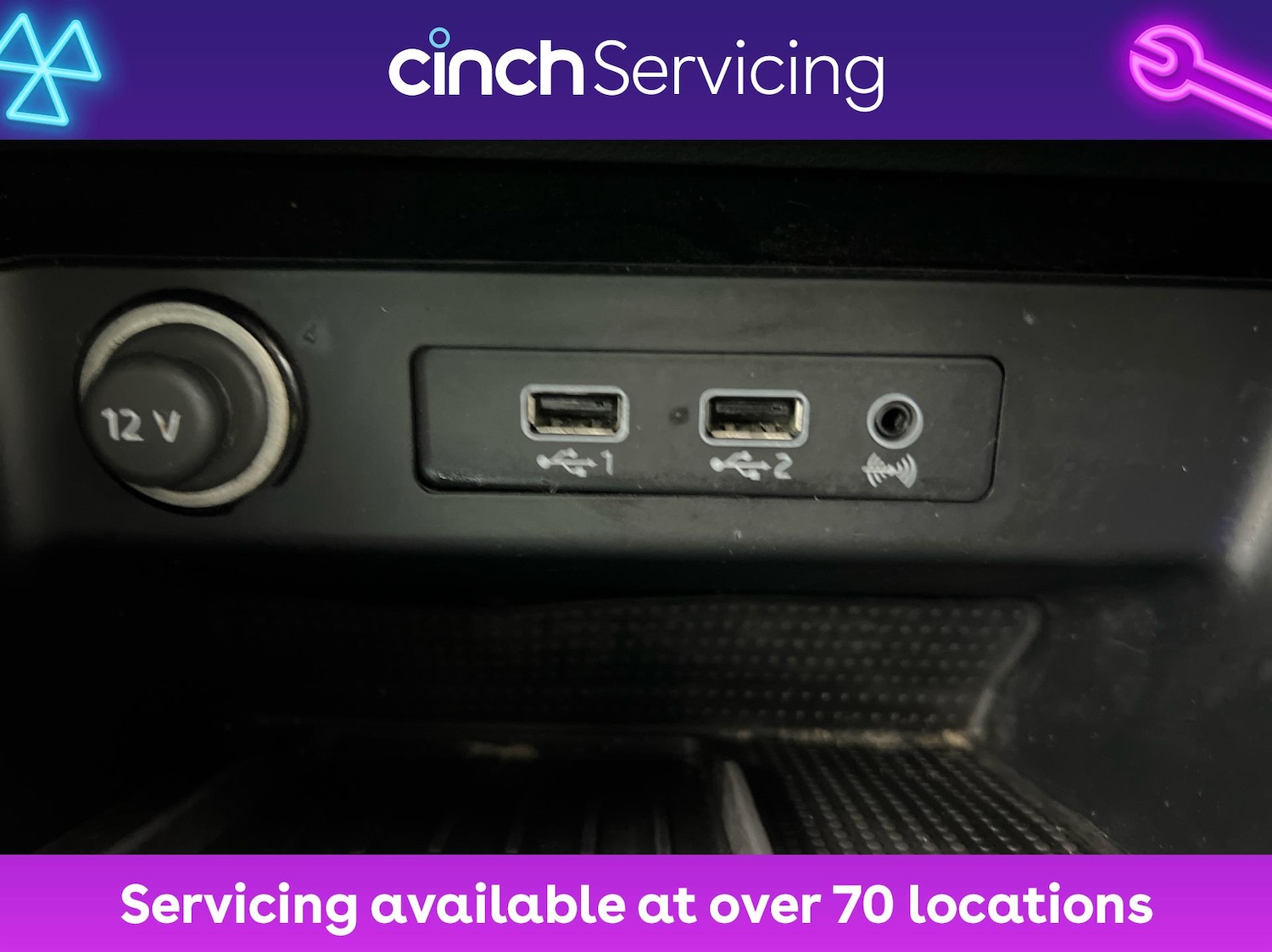 Used SEAT Ateca 2020 for sale - 76595635: Photo 36