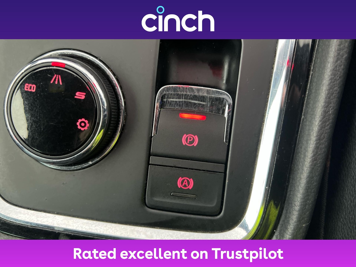 Used SEAT Ateca 2020 for sale - 76595635: Photo 38