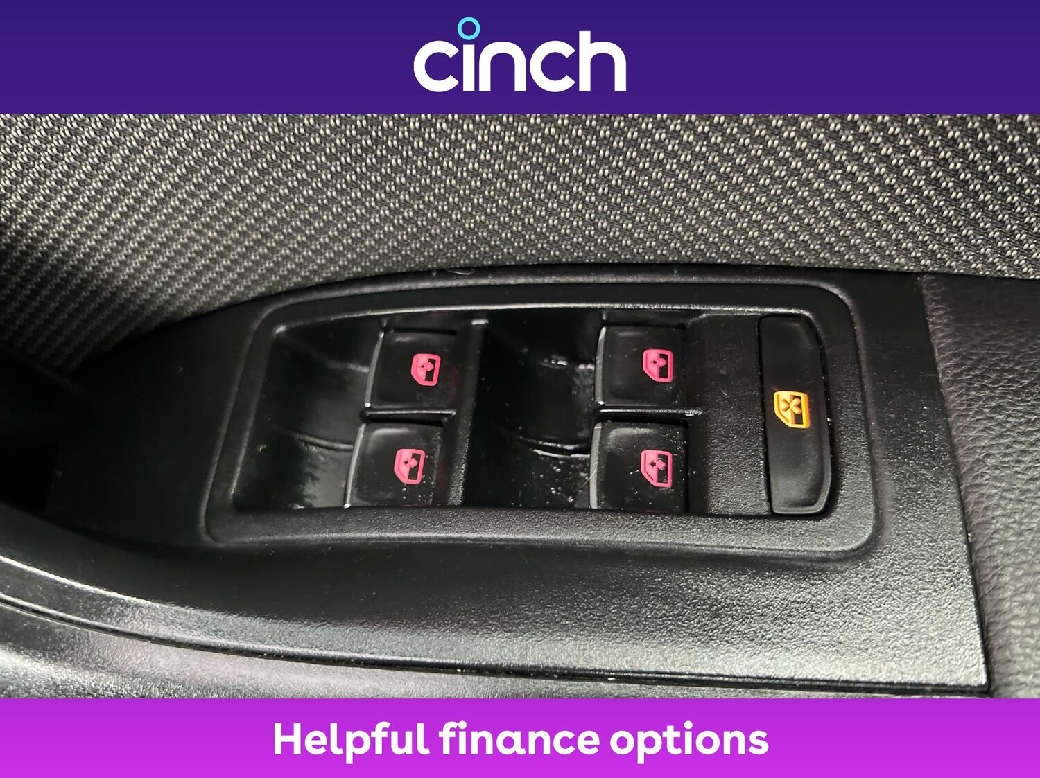 Used SEAT Ateca 2020 for sale - 76595635: Photo 40