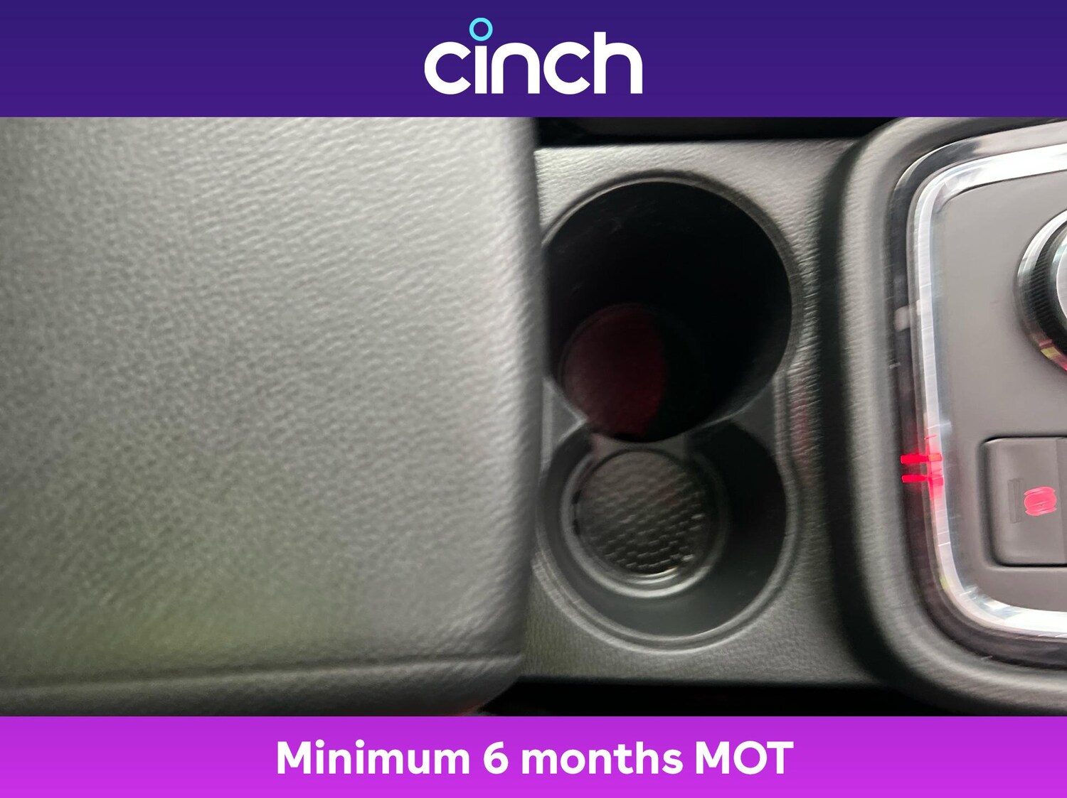 Used SEAT Ateca 2020 for sale - 76595635: Photo 42