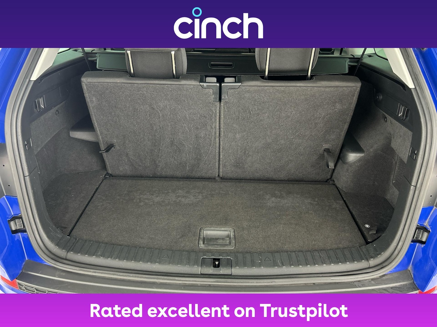 Used Skoda Kodiaq 2022 for sale - 76629782: Photo 21