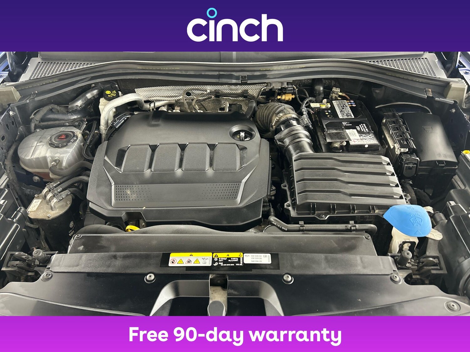 Used Skoda Kodiaq 2022 for sale - 76629782: Photo 23