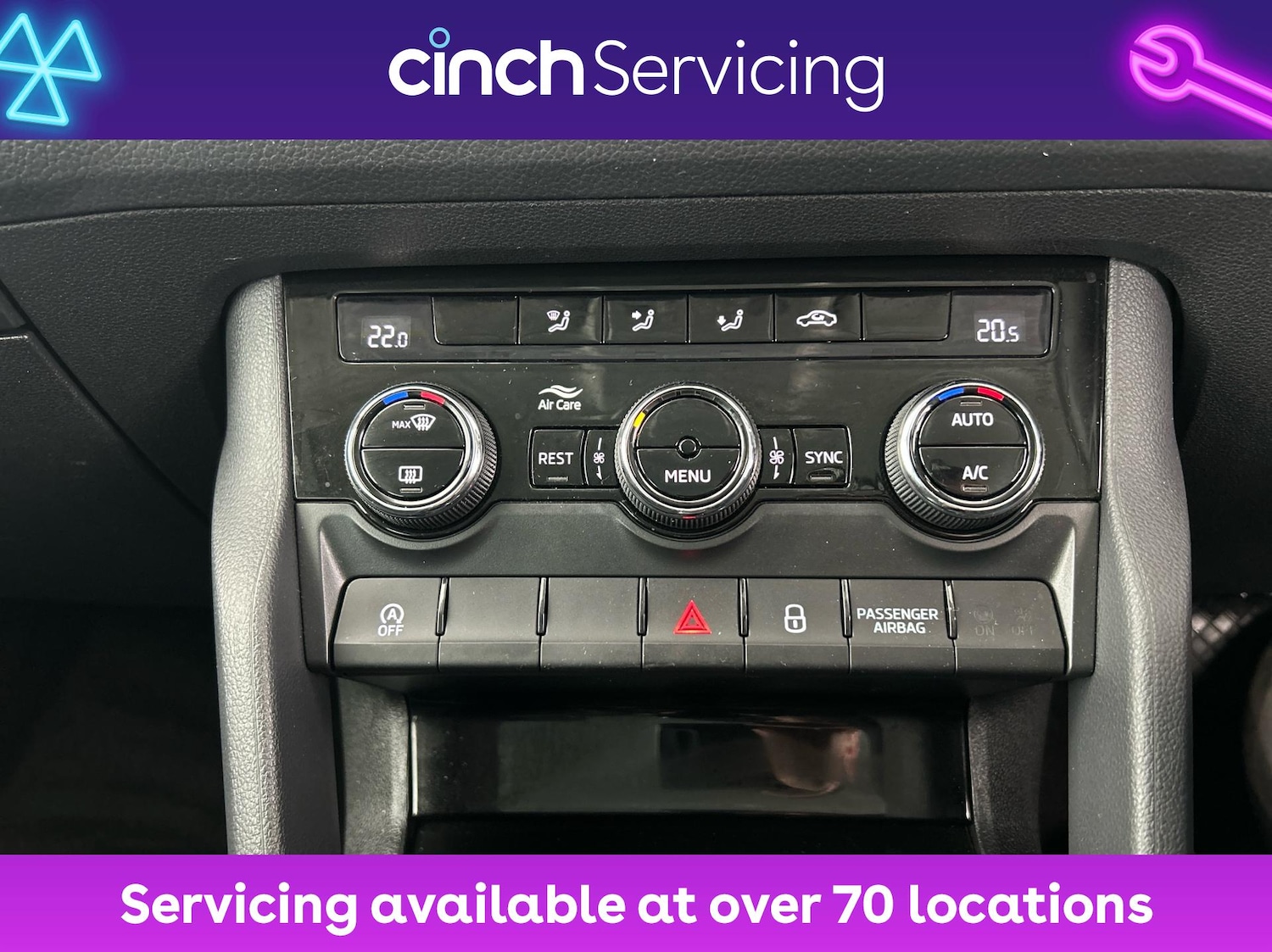 Used Skoda Kodiaq 2022 for sale - 76629782: Photo 31