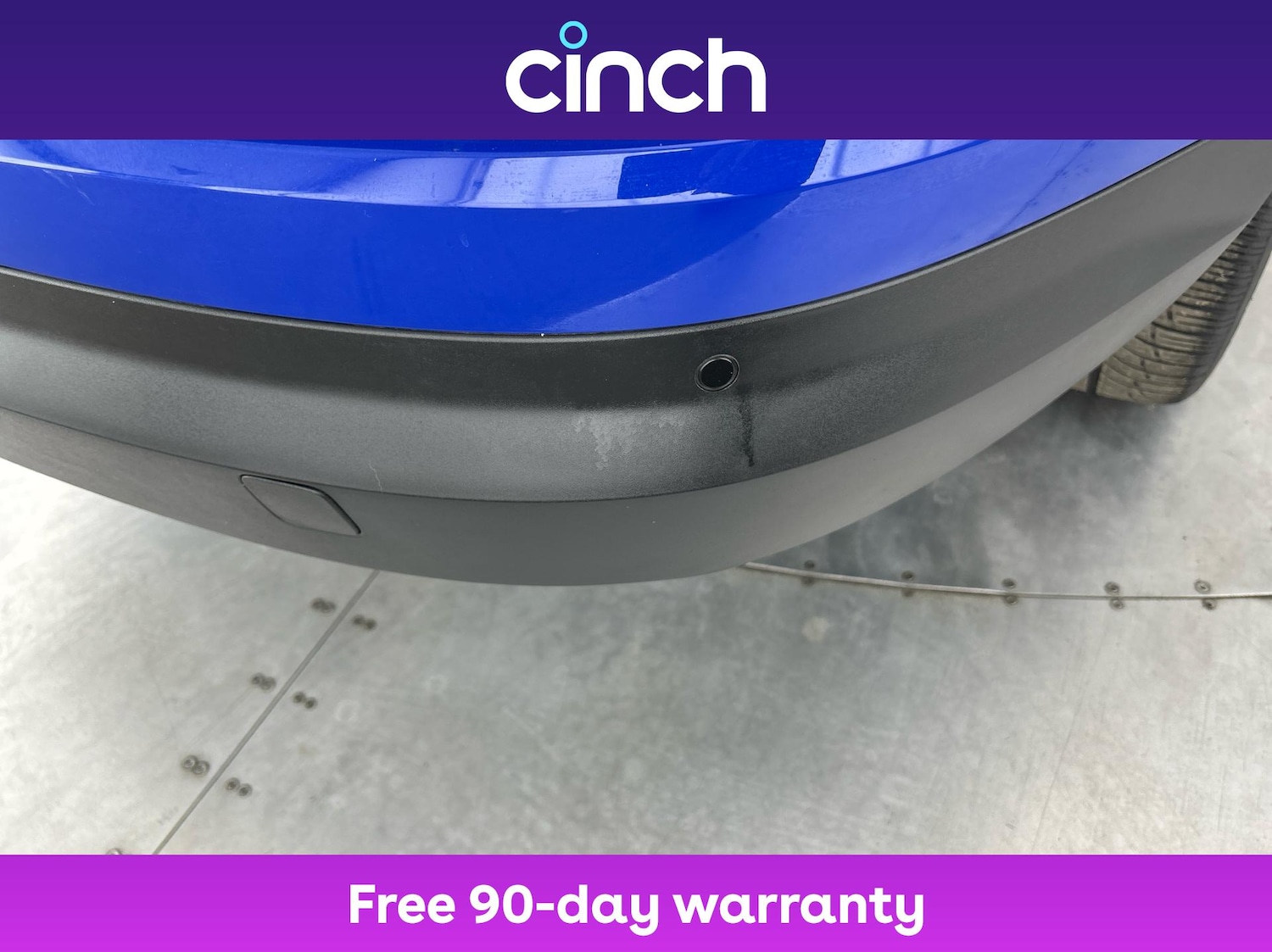 Used Skoda Kodiaq 2022 for sale - 76629782: Photo 34