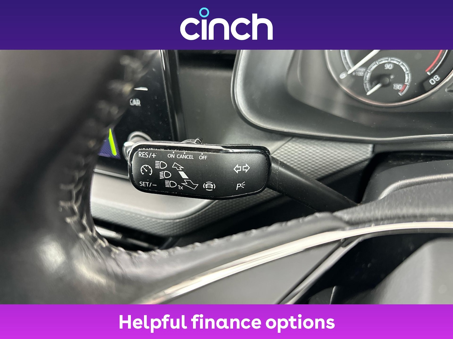 Used Skoda Kamiq 2020 for sale - 76697330: Photo 35