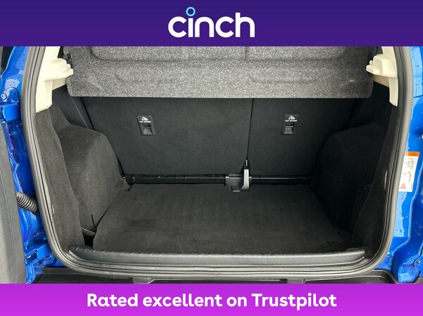 Used Ford Ecosport 2022 for sale - 75427876: Photo 21