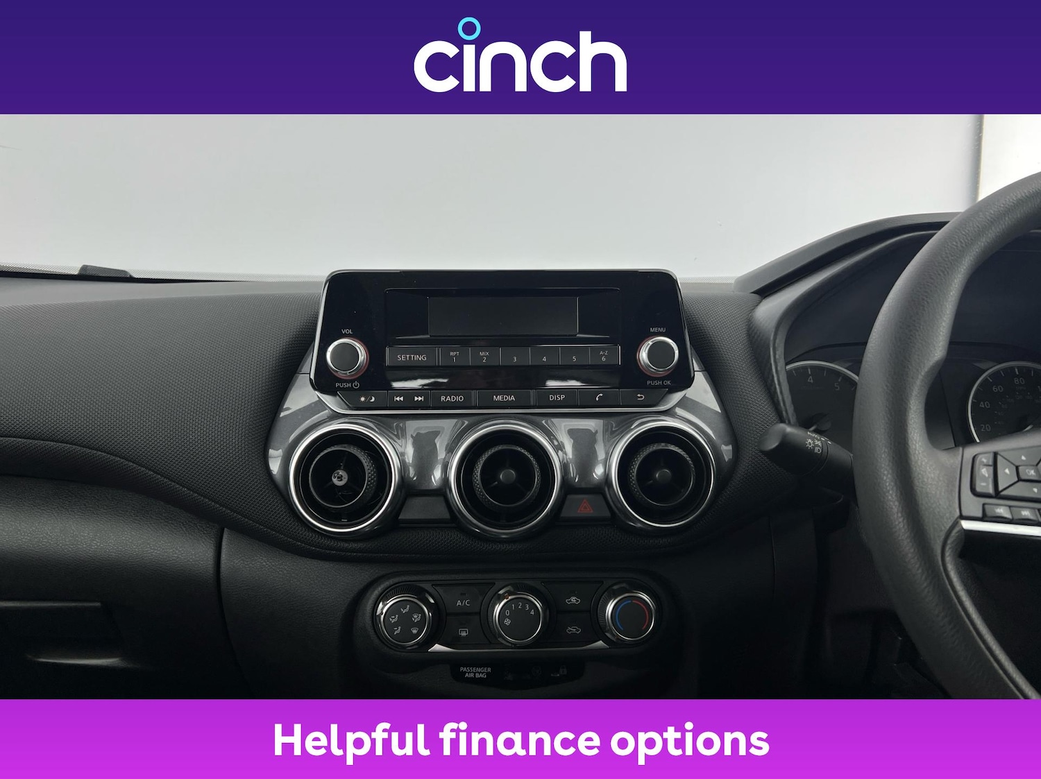 Used Nissan Juke 2023 for sale - 76405646: Photo 17