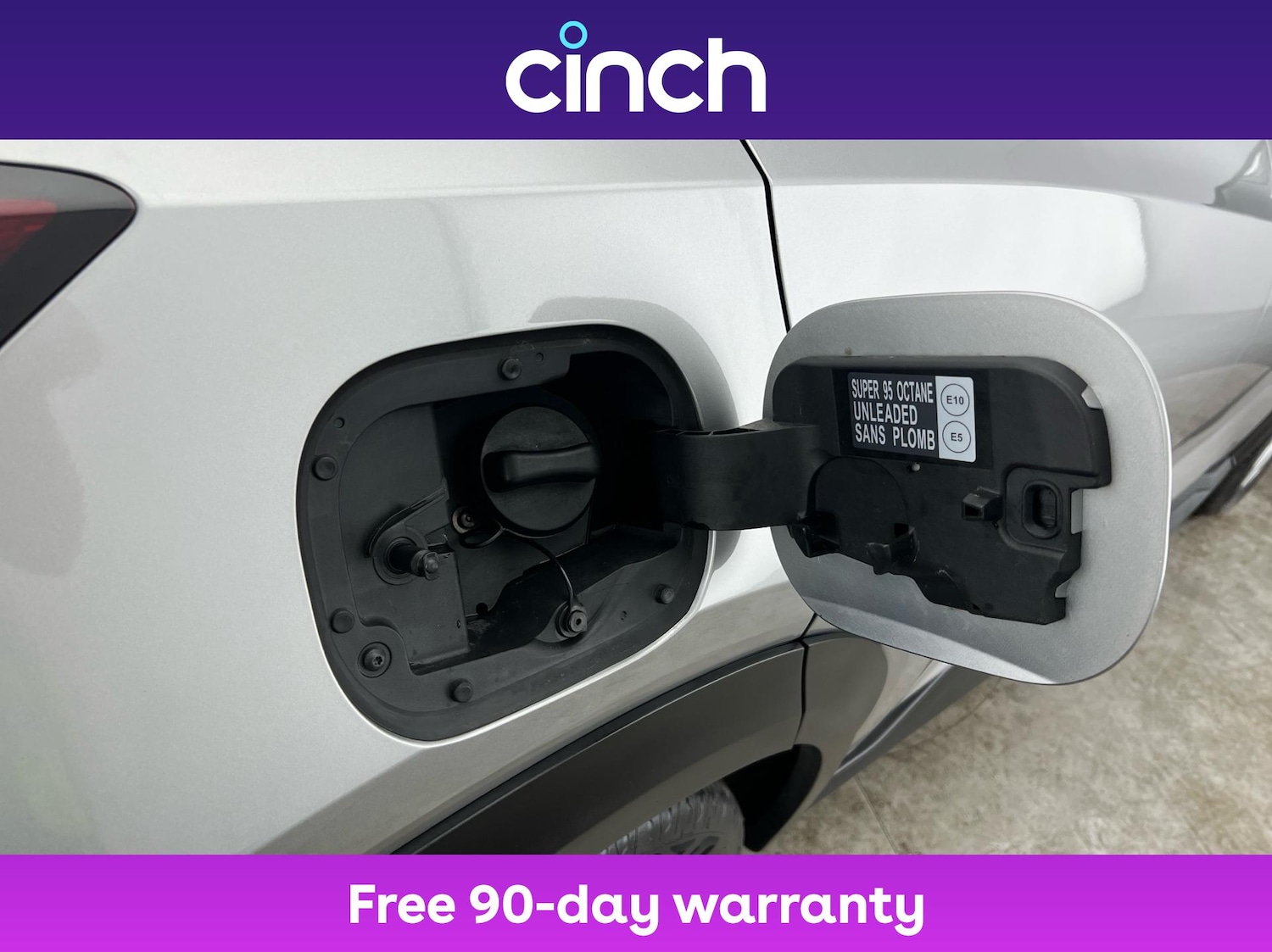 Used Nissan Juke 2023 for sale - 76405646: Photo 29